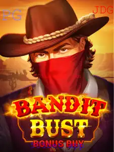 Explorando o BanditBustBonusBuy: Um Novo Jogo de Cassino no 505bet App