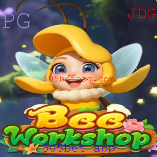 Descubra BeeWorkshop: Inovador Jogo de Estratégia e Diversão