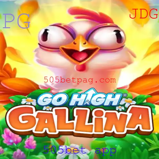 GoHighGallina: Descubra o Novo Jogo Empolgante e Seus Desafios