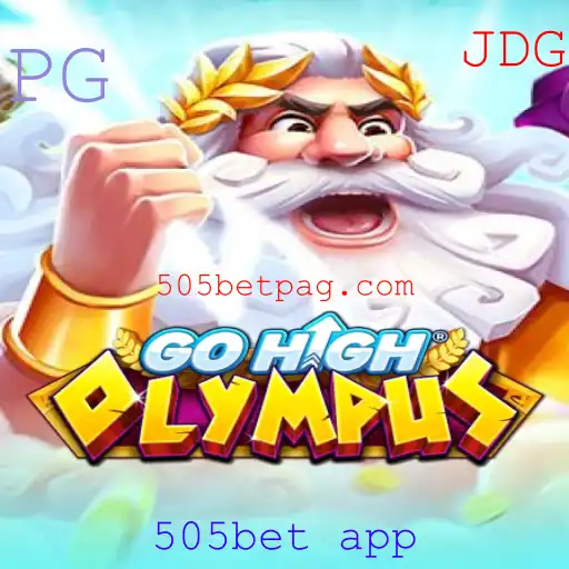 Explorando GoHighOlympus: Uma Nova Era de Jogos