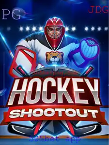 Explorando HockeyShootout e Seu Impacto no Cenário de Jogos