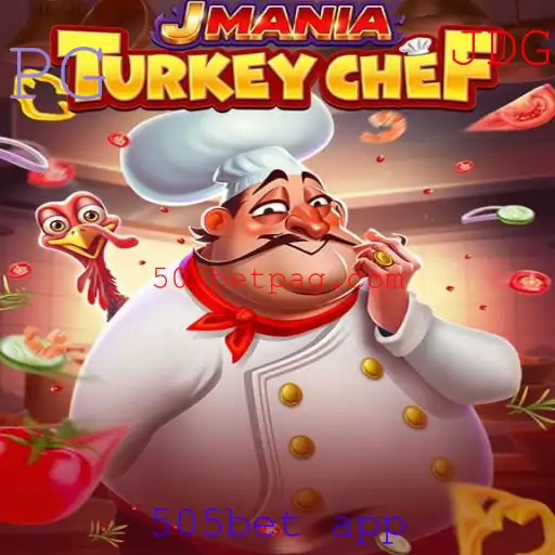 Explorando o emocionante mundo de JManiaTurkeyChef