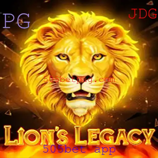 Descubra o Fascinante Mundo de LionsLegacy: O Jogo que Combina Estratégia e Aventura