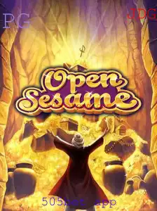 Explorando o Mundo de OpenSesame: Aventura e Estratégia no Jogo do Momento