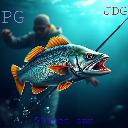 Pesca online