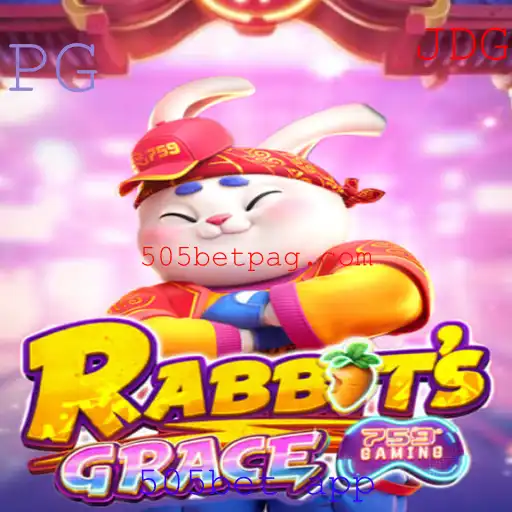 Explorando RabbitsGrace: O Novo Fenômeno Interativo no Mundo dos Jogos
