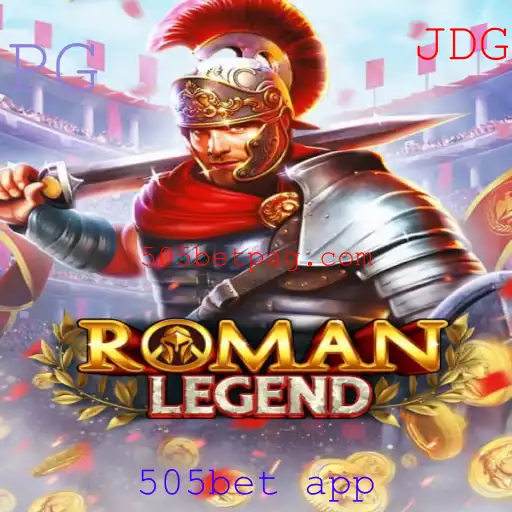 Explorando o Universo do Jogo RomanLegend