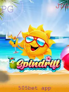 Descubra o Fascinante Mundo de Spindrift: Regras e Introdução ao Jogo Inovador