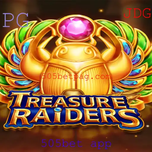 Guia Completo do Jogo TREASURERAIDERS