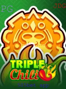 Explorando o Mundo de TripleChili: Um Guia Completo