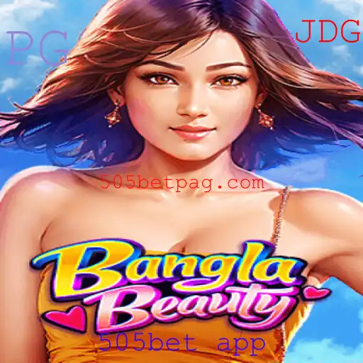 Desvendando BanglaBeauty: Uma Nova Experiência de Jogo Online
