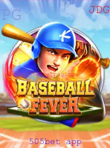 Explorando o Jogo BaseballFever: Regras e Imersão