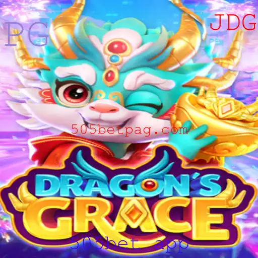 DragonsGrace: Um Mergulho no Mundo dos Dragões
