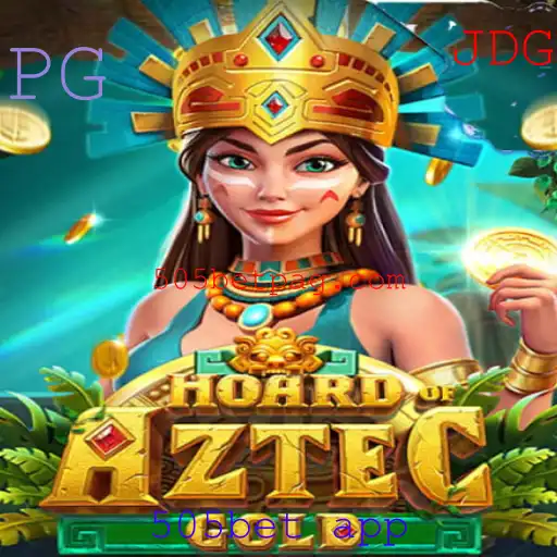 Explorando o Mundo de HoardofAztecgold: Um Guia Completo