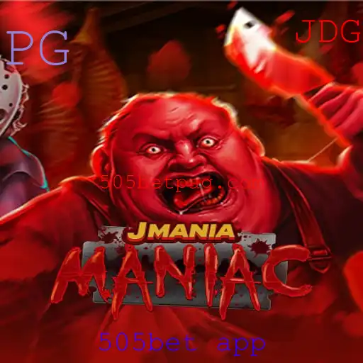 Explorando o Fascinante Mundo de JManiaManiac: Um Guia Completo