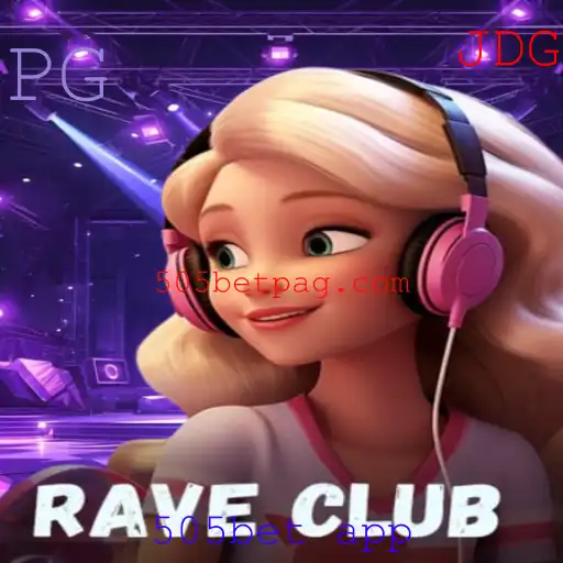 Explorando o Mundo de RaveClub: Um Novo Horizonte de Entretenimento e Emoção