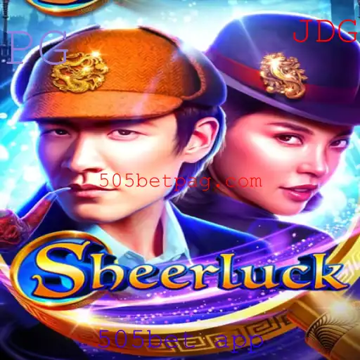 Explorando o Universo de Sheerluck: O Jogo de Detetives que Conquista os Fãs