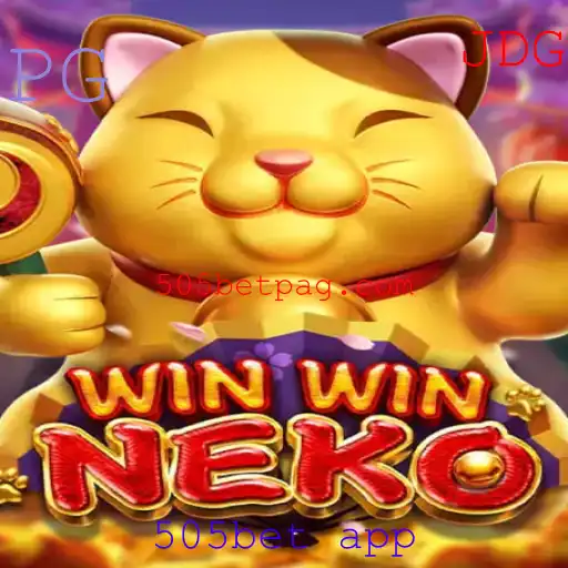 WinWinNeko: O Novo Fenômeno dos Jogos Digitais