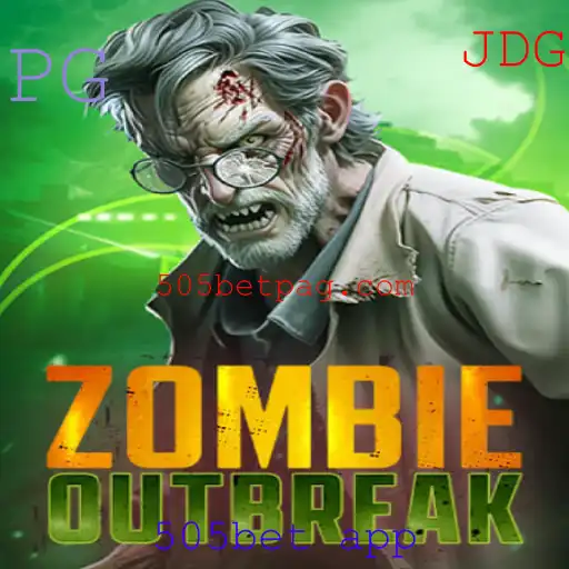 Descubra o Mundo de ZombieOutbreak: Um Jogo de Estratégia e Sobrevivência