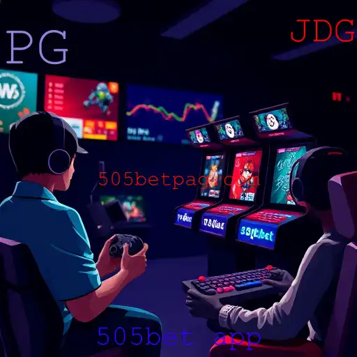 Videogames