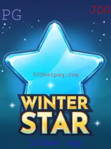 Explorando o Fascinante Mundo de WinterStar: Descrição, Introdução e Regras do Jogo